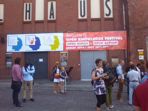 14888866406_352dfc8f68_o