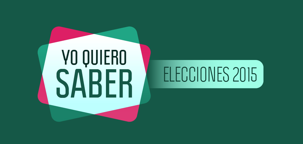 11709980_888734791175928_2389094240678006279_o 1